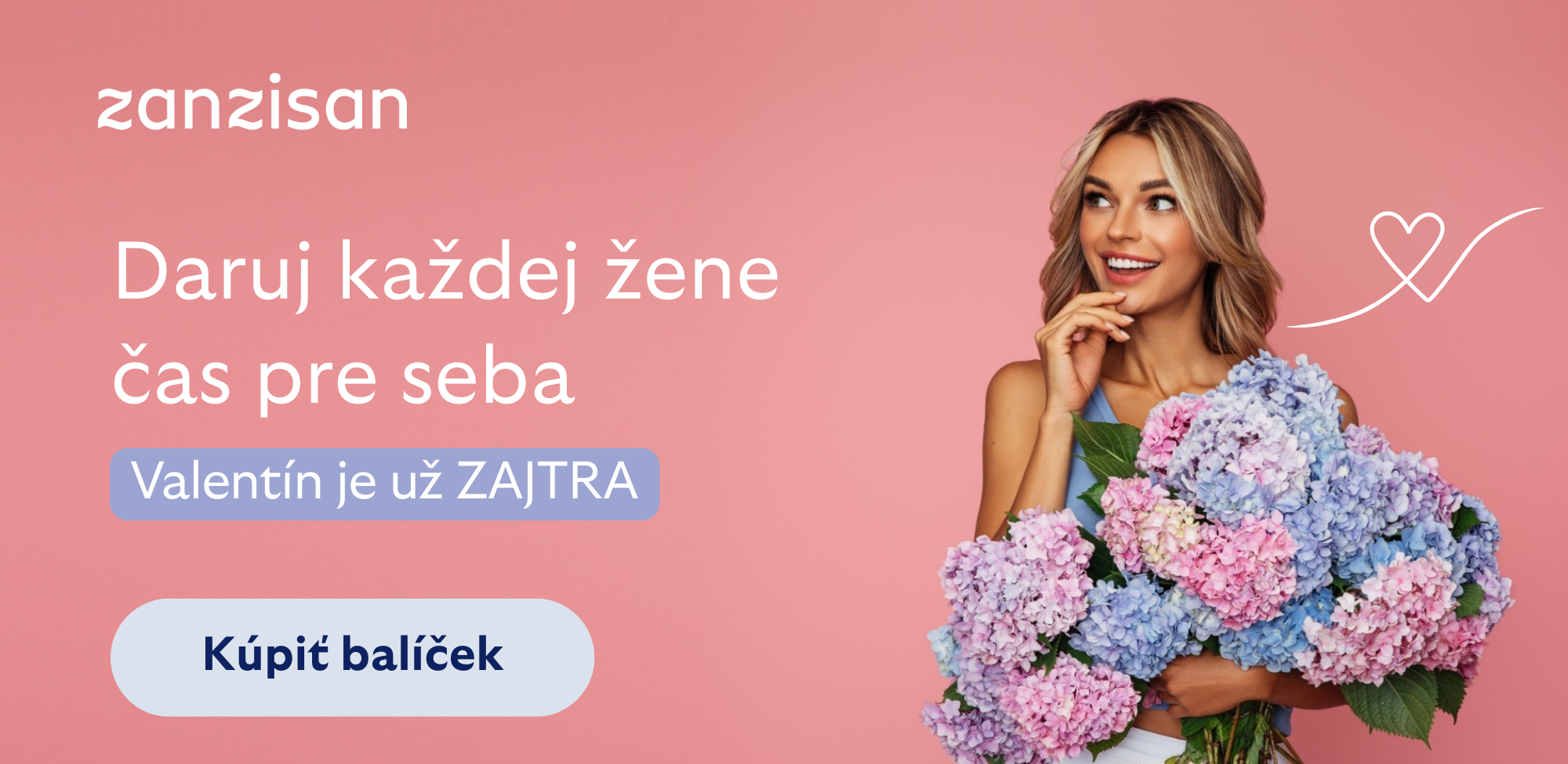 Valentín - den pre seba (2)